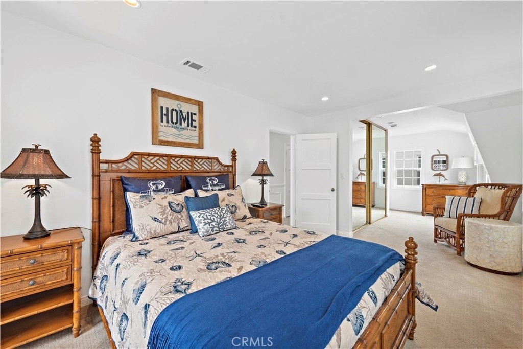 224 Amethyst - Photo 17