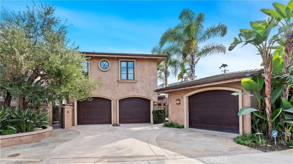 13 Balboa - Photo 36