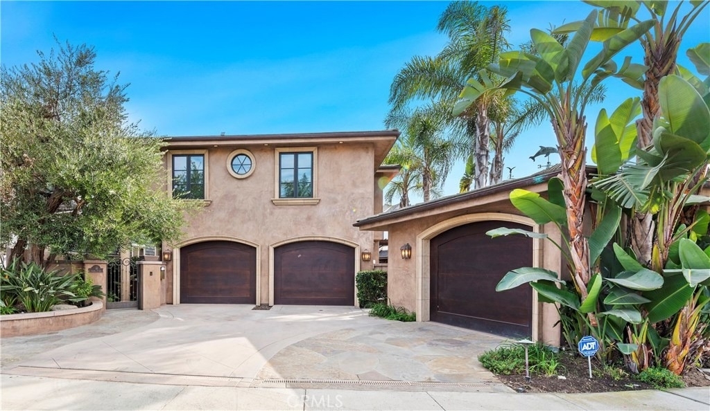 13 Balboa - Photo 2