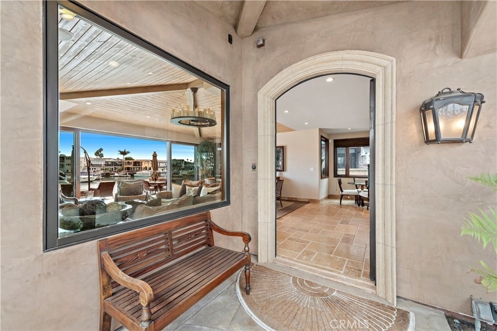 13 Balboa - Photo 31