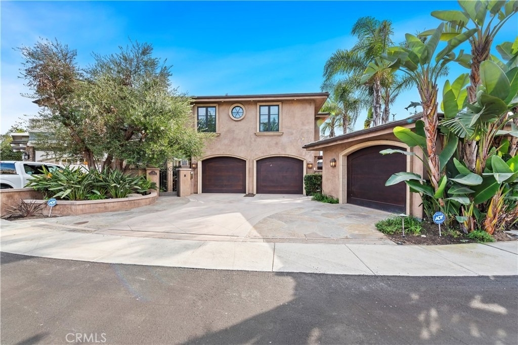 13 Balboa - Photo 33