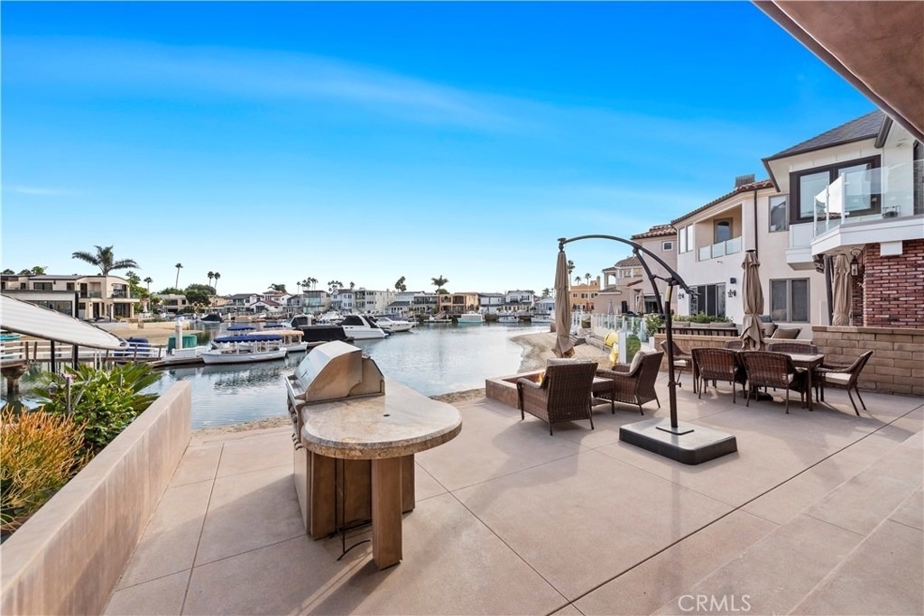 13 Balboa - Photo 30