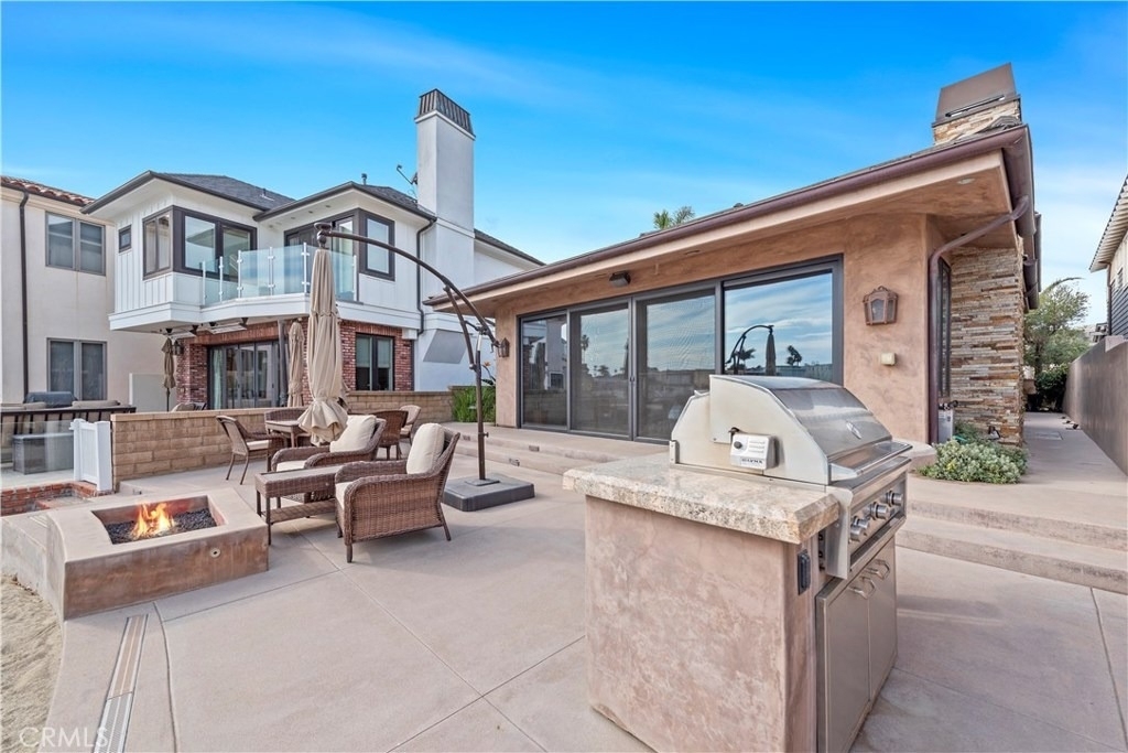 13 Balboa - Photo 34
