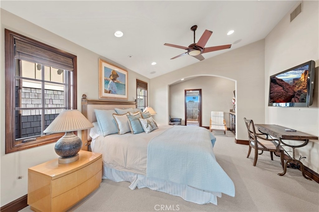 13 Balboa - Photo 19