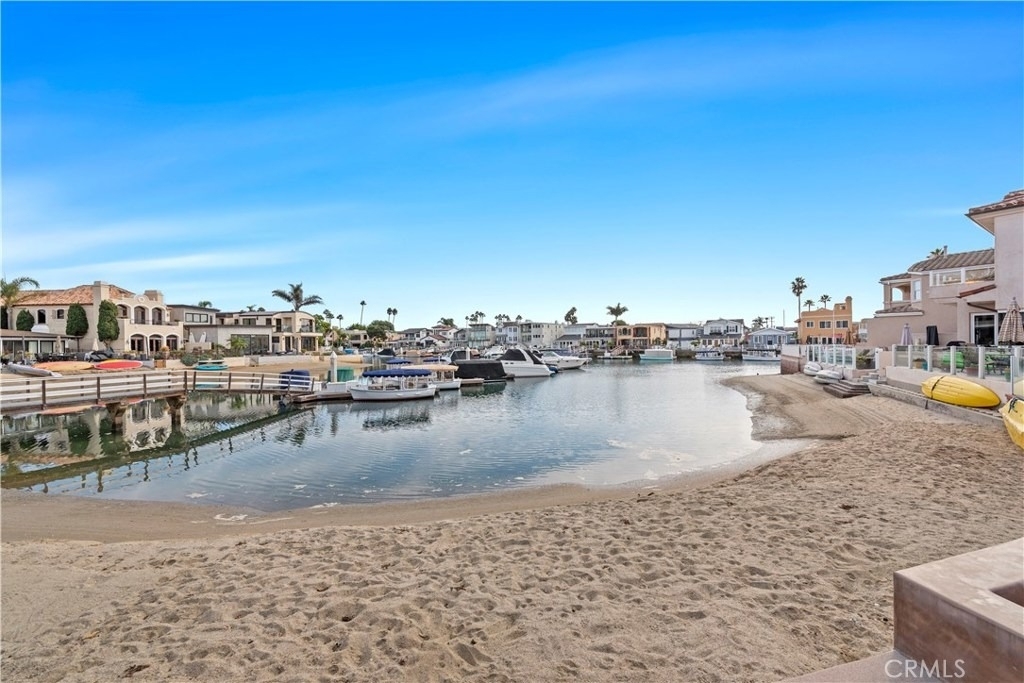 13 Balboa - Photo 1