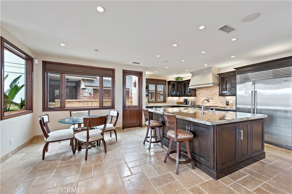 13 Balboa - Photo 10