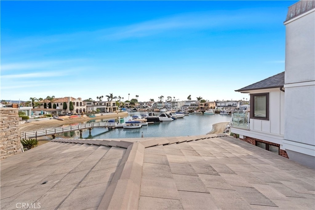 13 Balboa - Photo 29