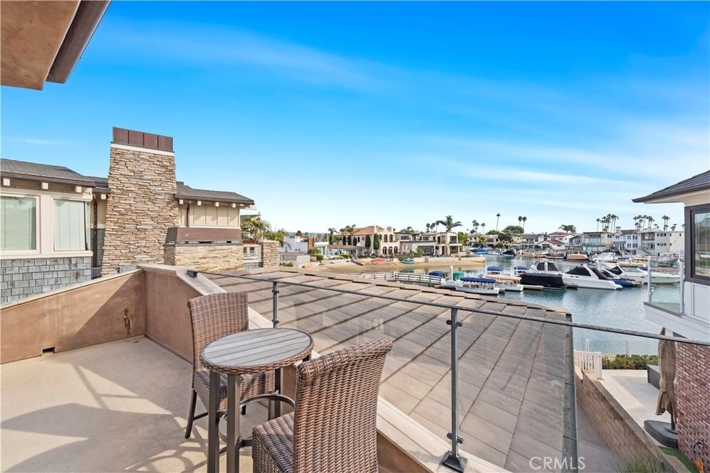 13 Balboa - Photo 28