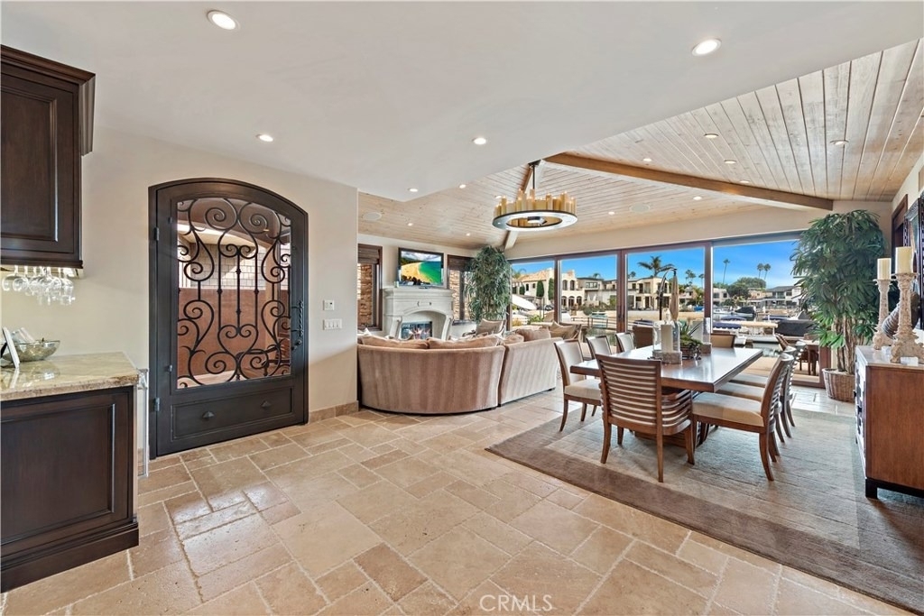 13 Balboa - Photo 12