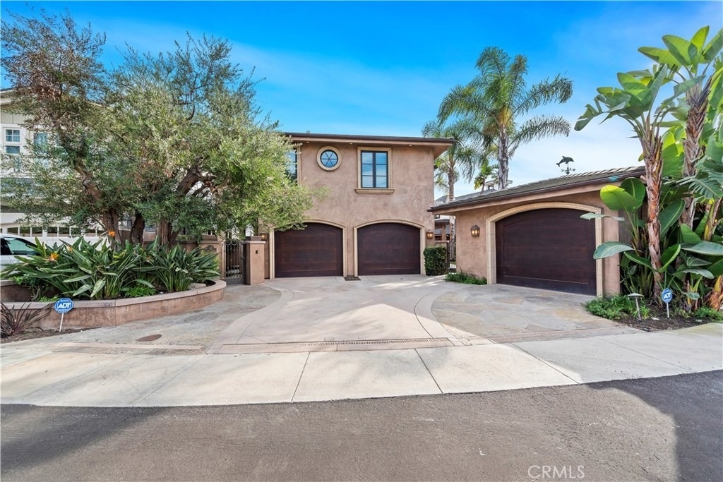 13 Balboa - Photo 37