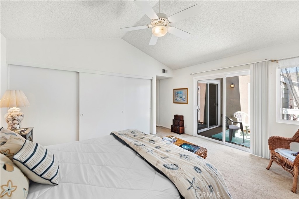 34110 Selva Road - Photo 21