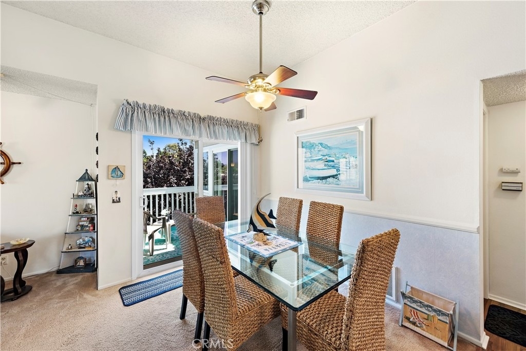 34110 Selva Road - Photo 12