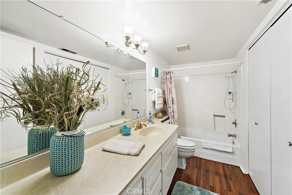 34110 Selva Road - Photo 25