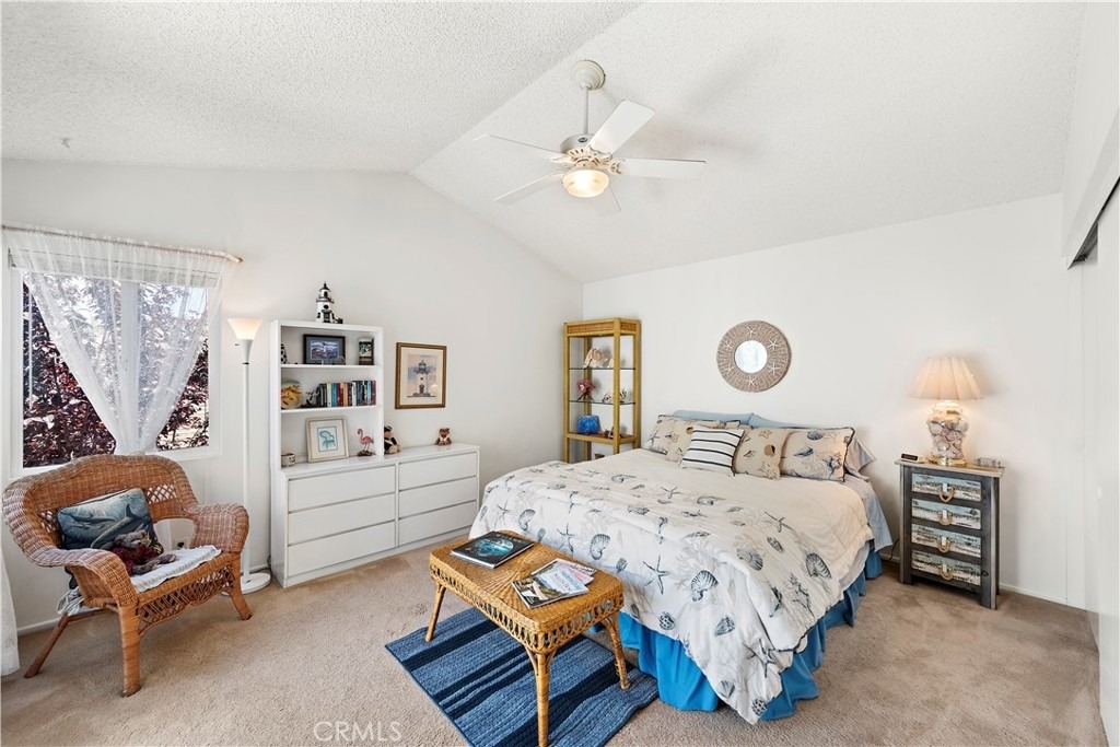 34110 Selva Road - Photo 20