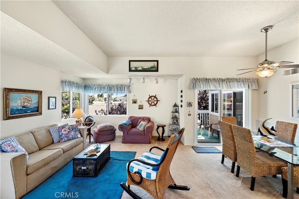 34110 Selva Road - Photo 6
