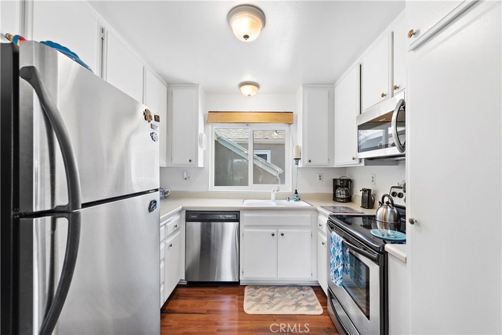 34110 Selva Road - Photo 15