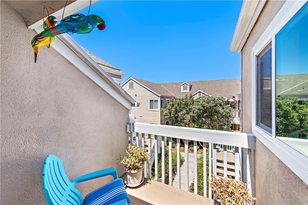 34110 Selva Road - Photo 27