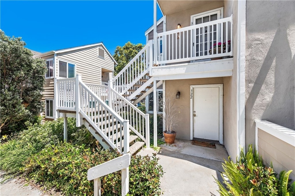 34110 Selva Road - Photo 2