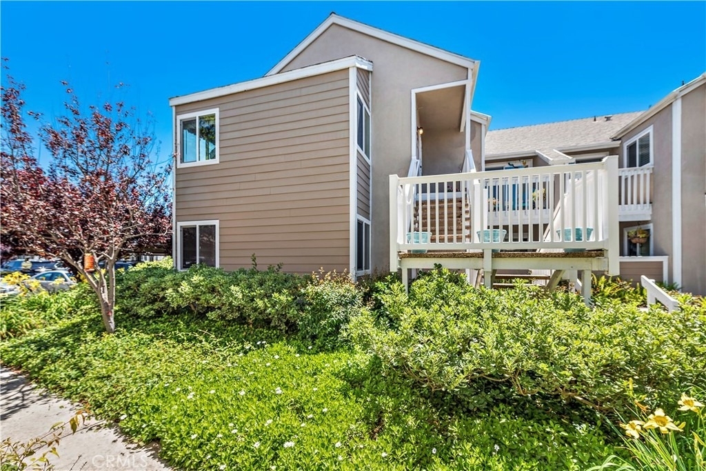 34110 Selva Road - Photo 3