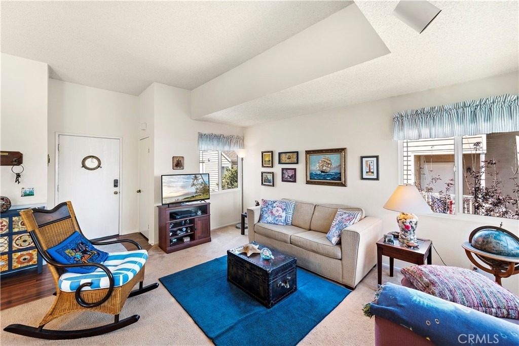 34110 Selva Road - Photo 8