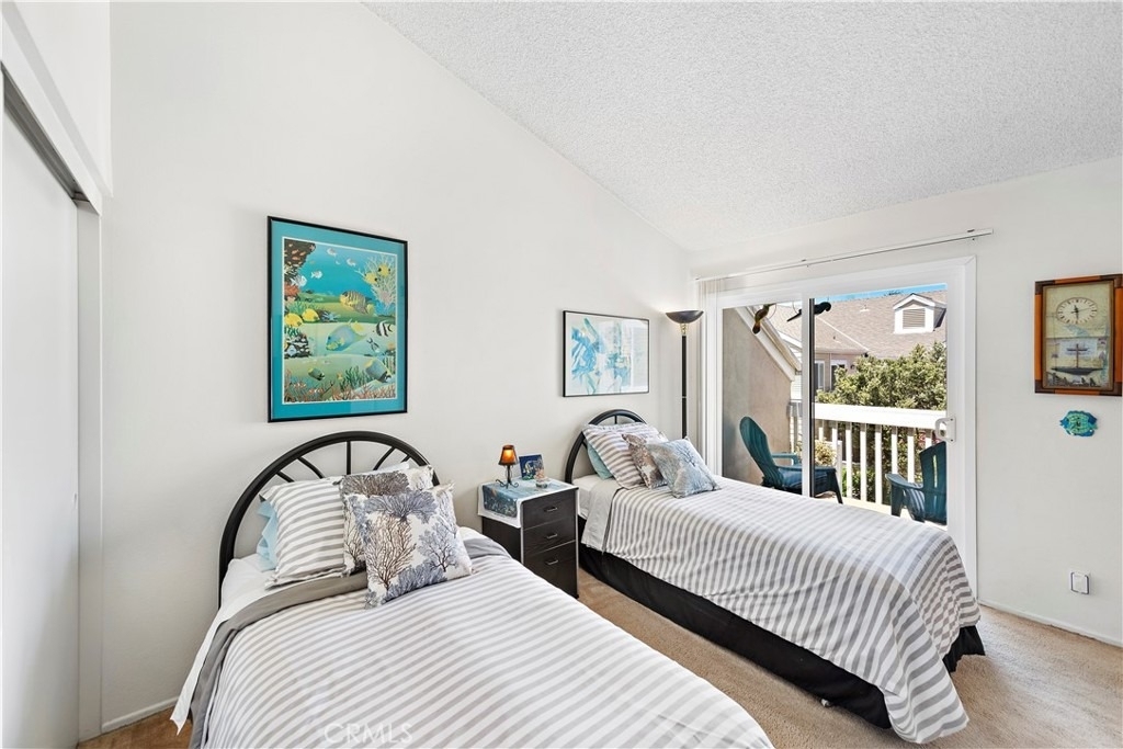 34110 Selva Road - Photo 23