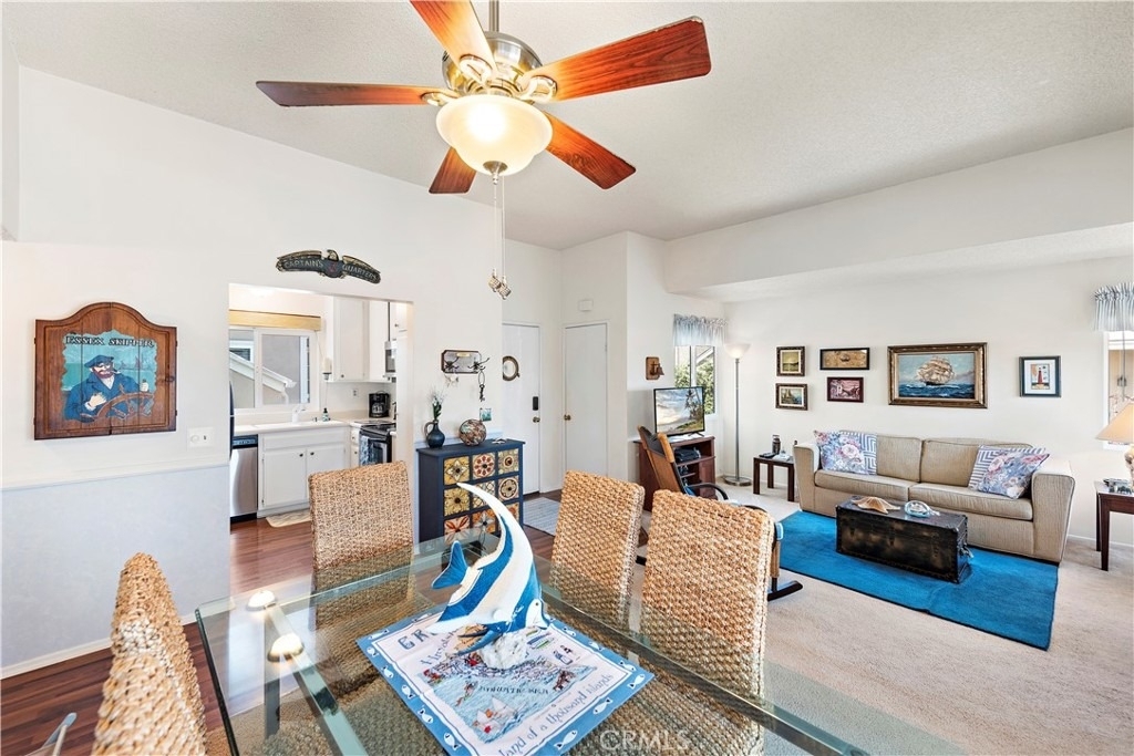 34110 Selva Road - Photo 13