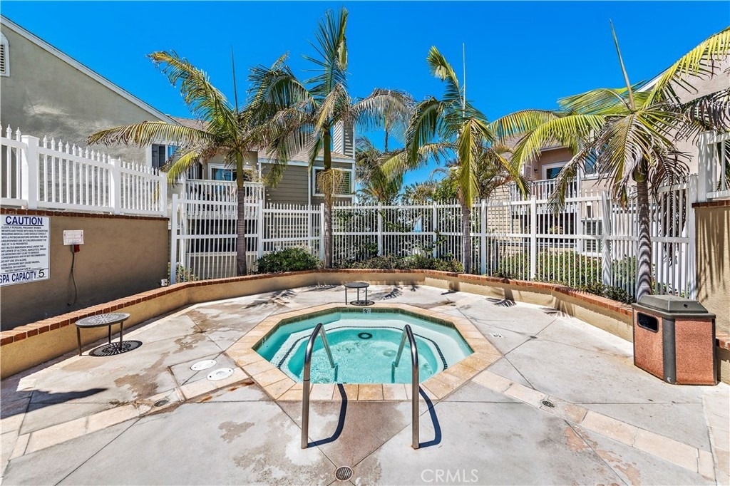 34110 Selva Road - Photo 1