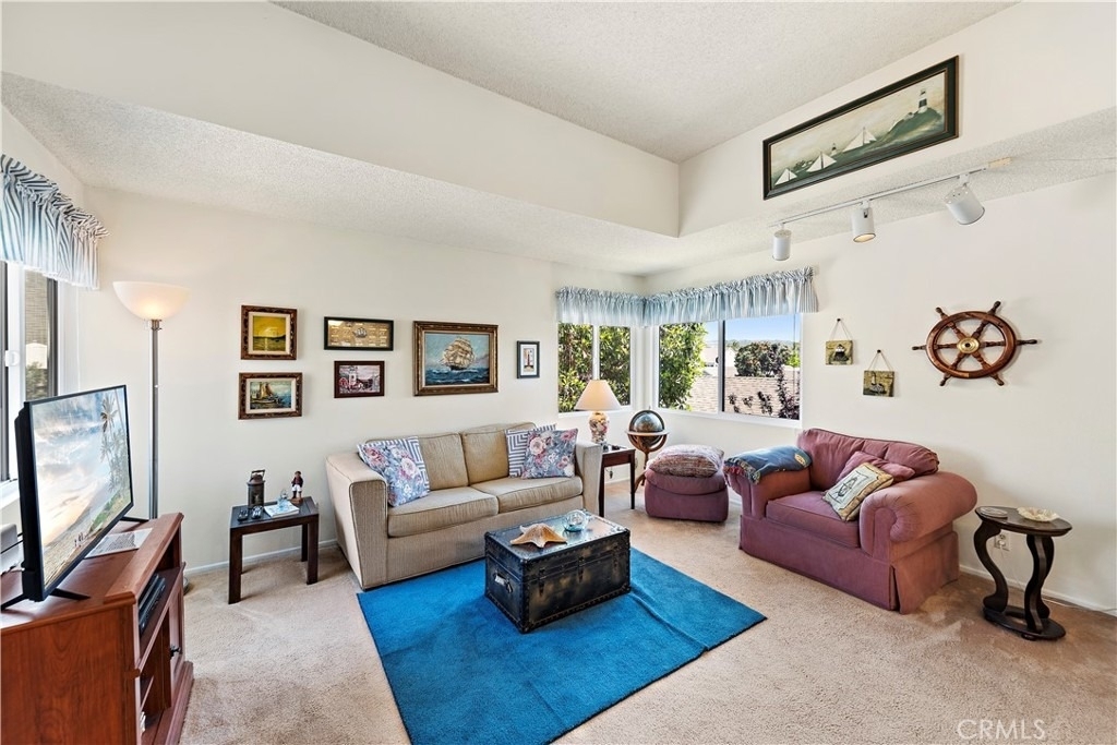34110 Selva Road - Photo 7
