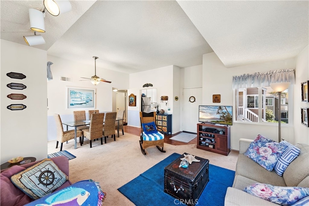 34110 Selva Road - Photo 9