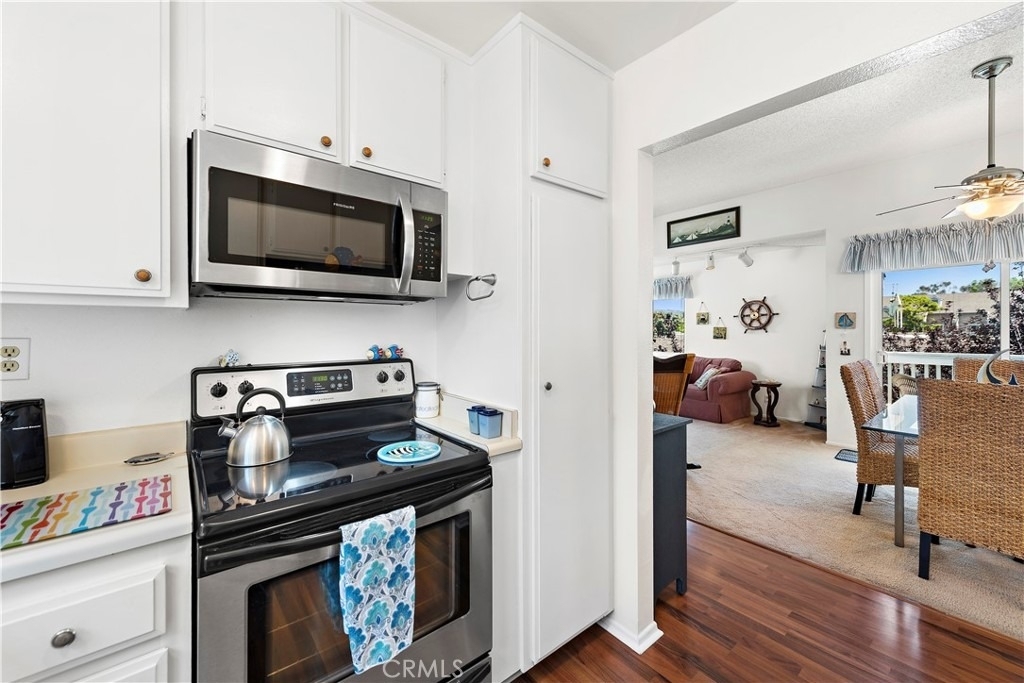 34110 Selva Road - Photo 17