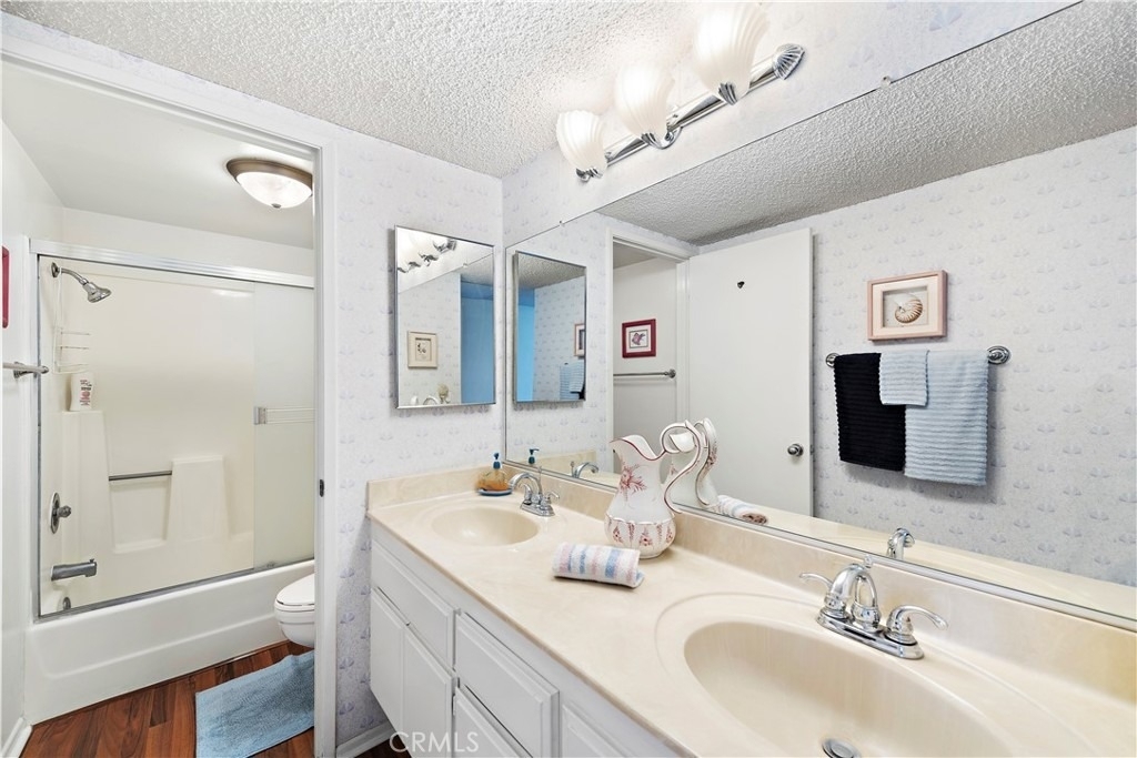 34110 Selva Road - Photo 22