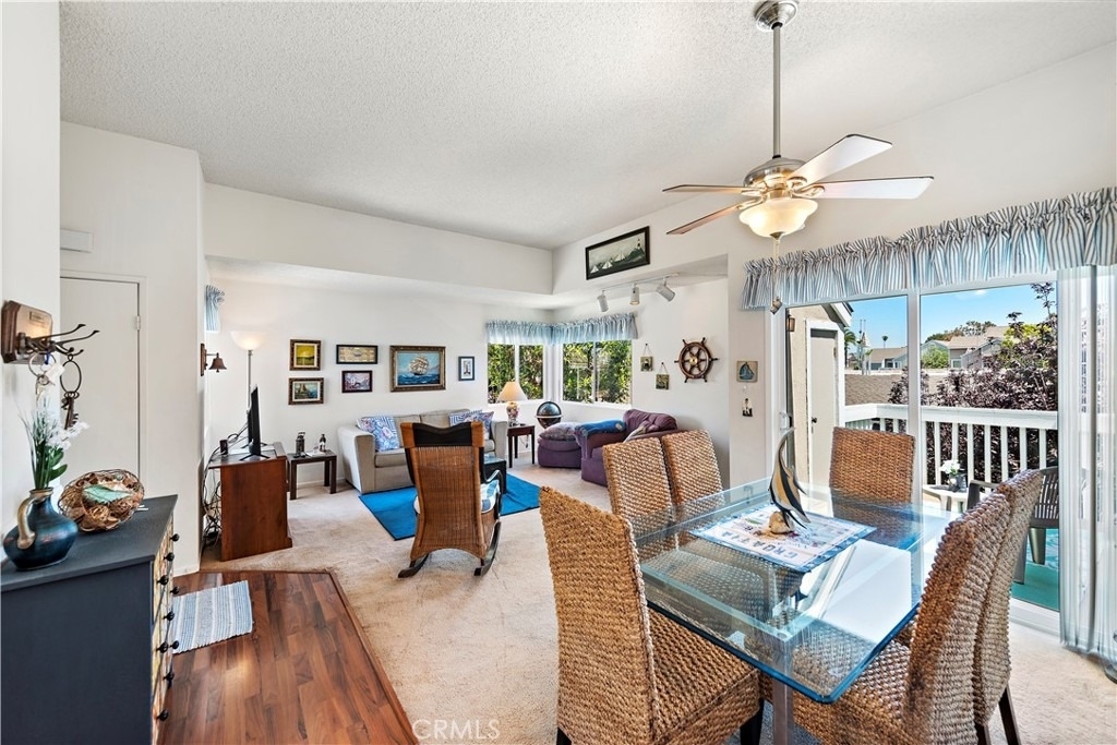 34110 Selva Road - Photo 14
