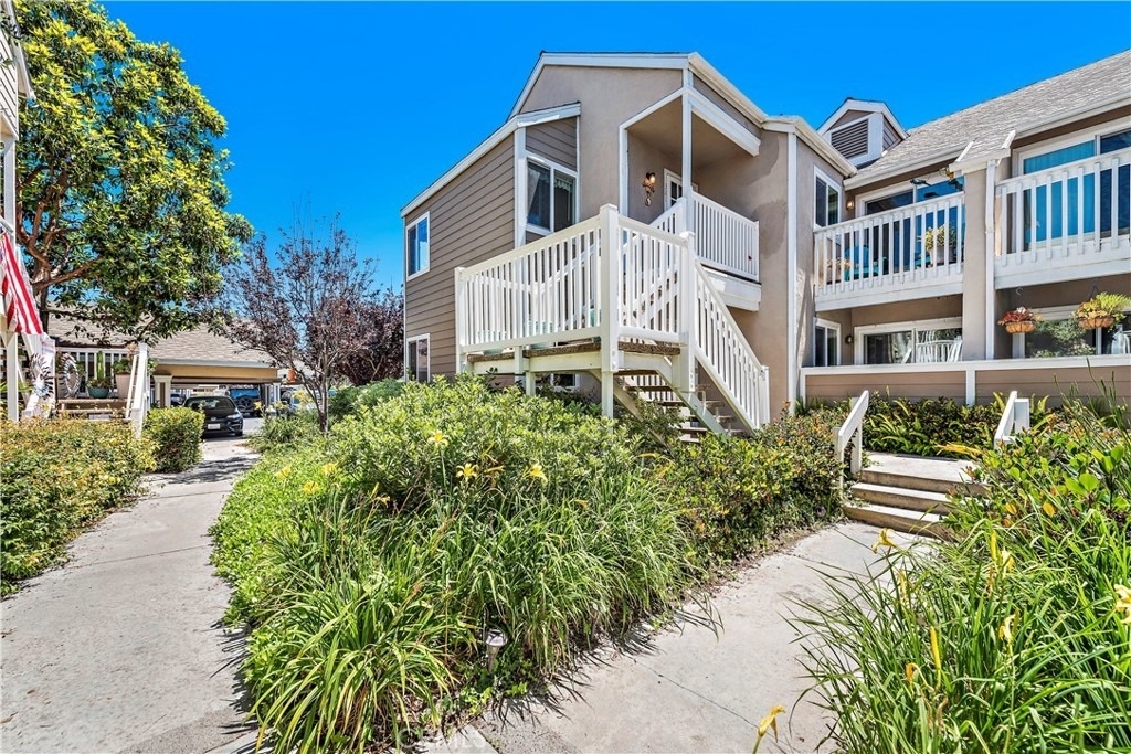34110 Selva Road - Photo 4