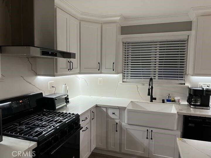 5382 Marietta - Photo 30