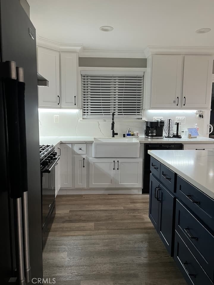 5382 Marietta - Photo 17