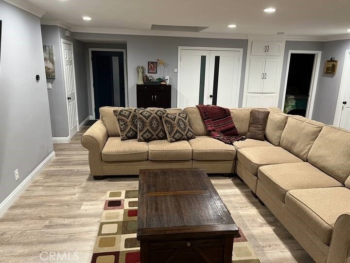5382 Marietta - Photo 21
