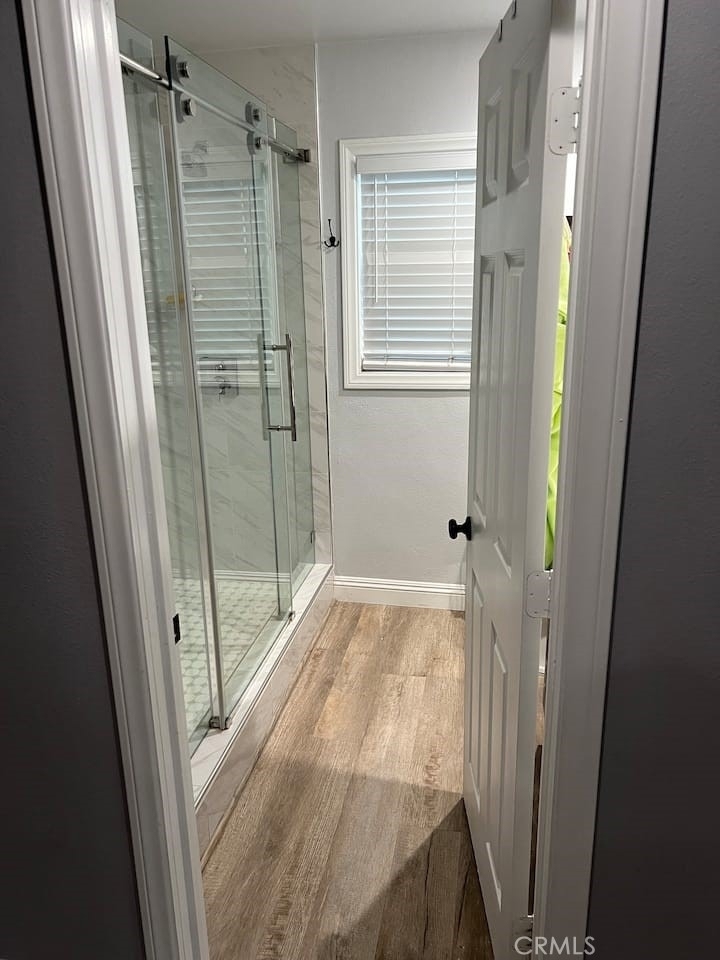 5382 Marietta - Photo 8