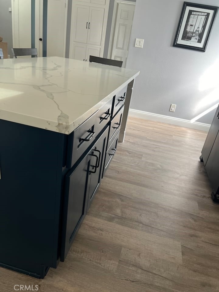 5382 Marietta - Photo 14