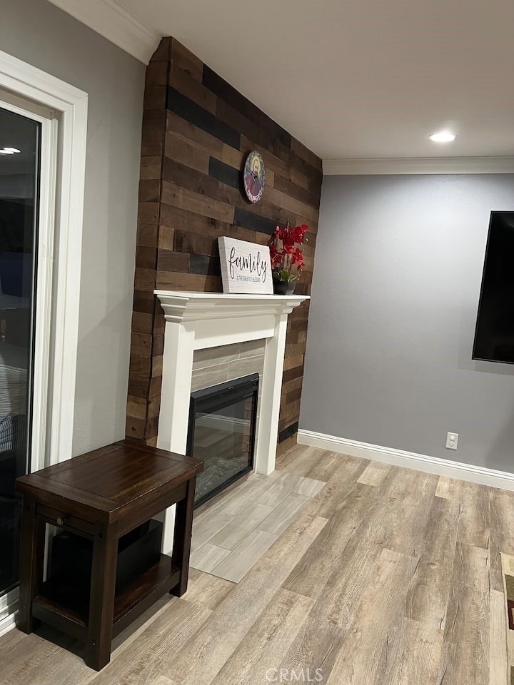 5382 Marietta - Photo 5
