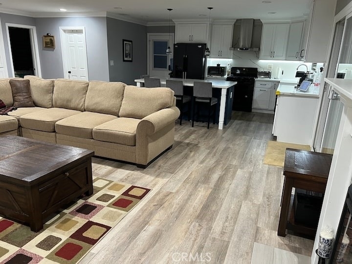 5382 Marietta - Photo 22