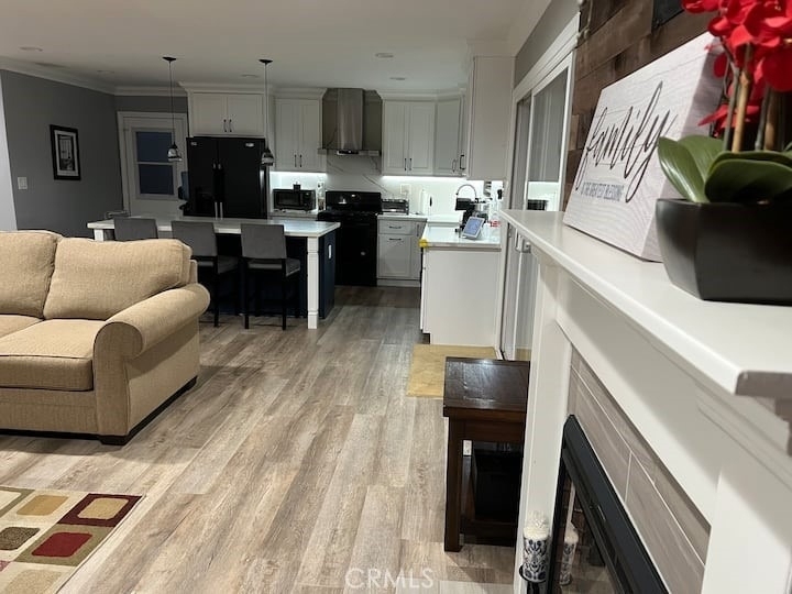 5382 Marietta - Photo 34