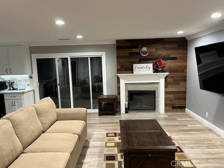 5382 Marietta - Photo 27