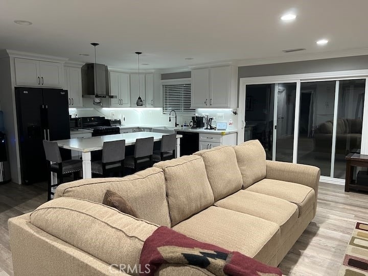5382 Marietta - Photo 9