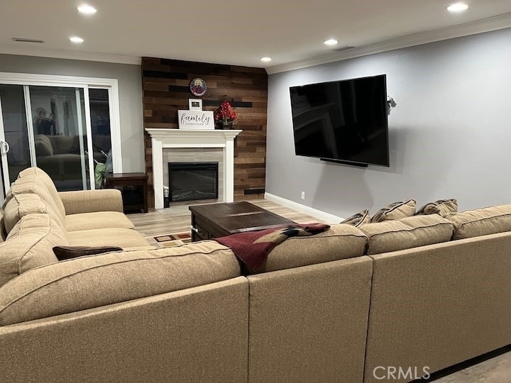 5382 Marietta - Photo 24