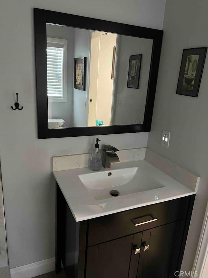 5382 Marietta - Photo 32