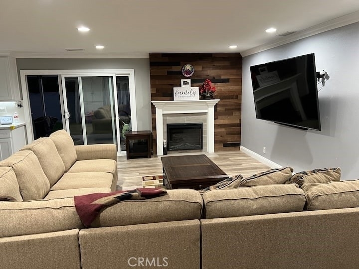 5382 Marietta - Photo 2