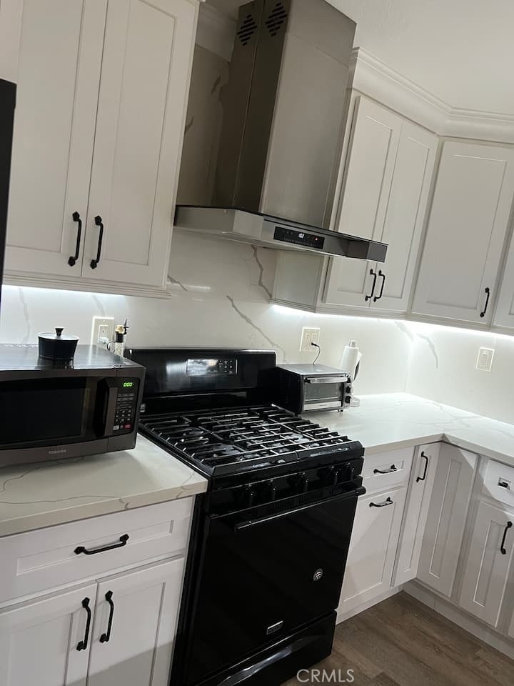 5382 Marietta - Photo 13