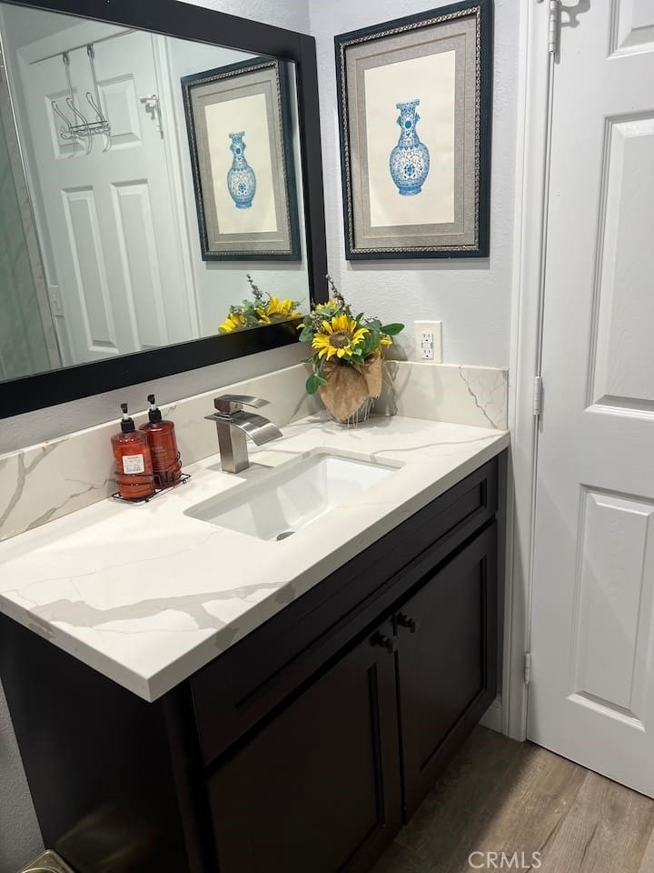 5382 Marietta - Photo 26