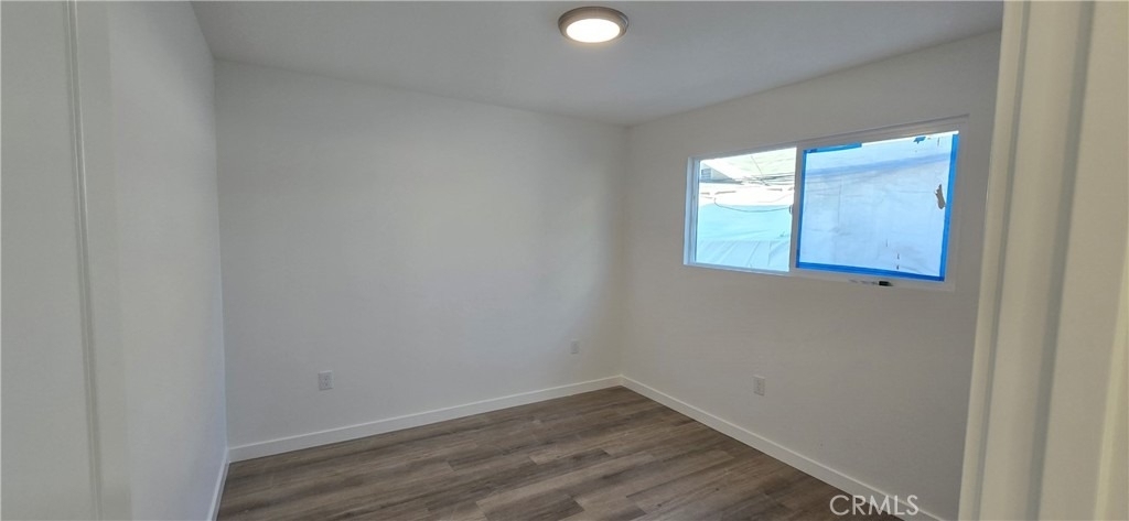 1428 E 54th - Photo 10