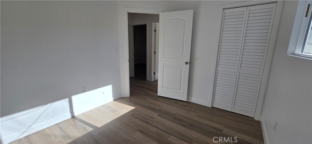 1428 E 54th - Photo 17